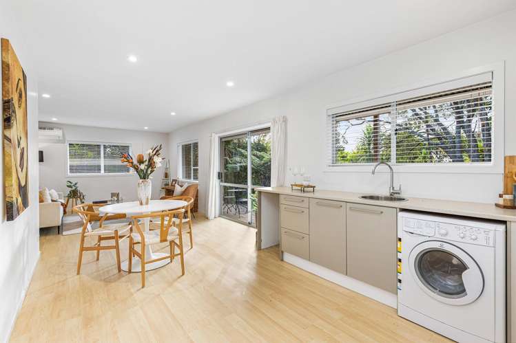 96A Verran Road Birkdale_24
