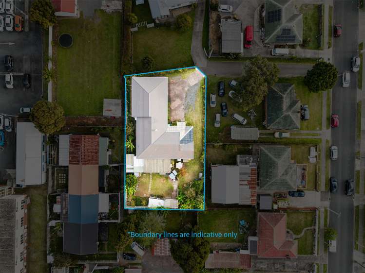 80 Rosella Road Mangere East_27