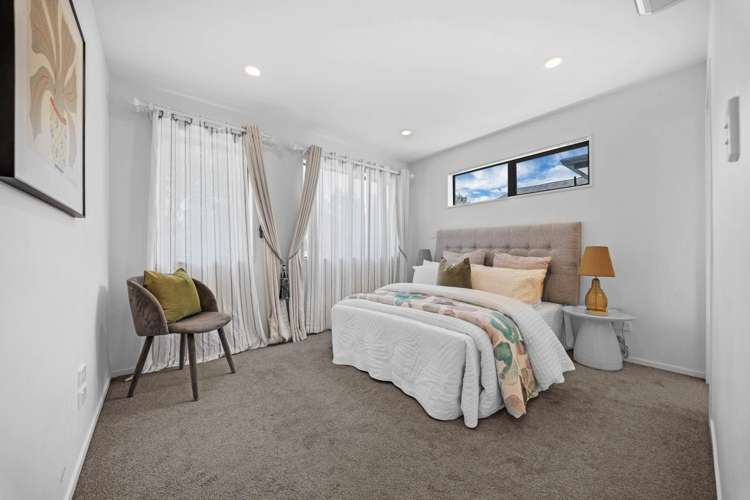 68 Kano Way Hobsonville_5