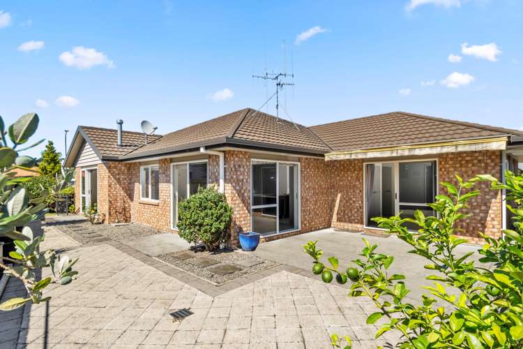 97 Millers Road Brookfield_3