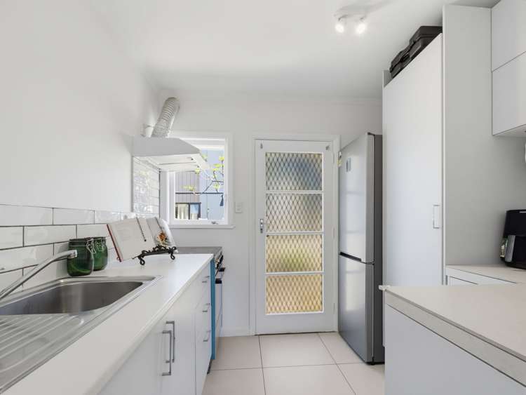 1/1116 New North Road Mount Albert_10