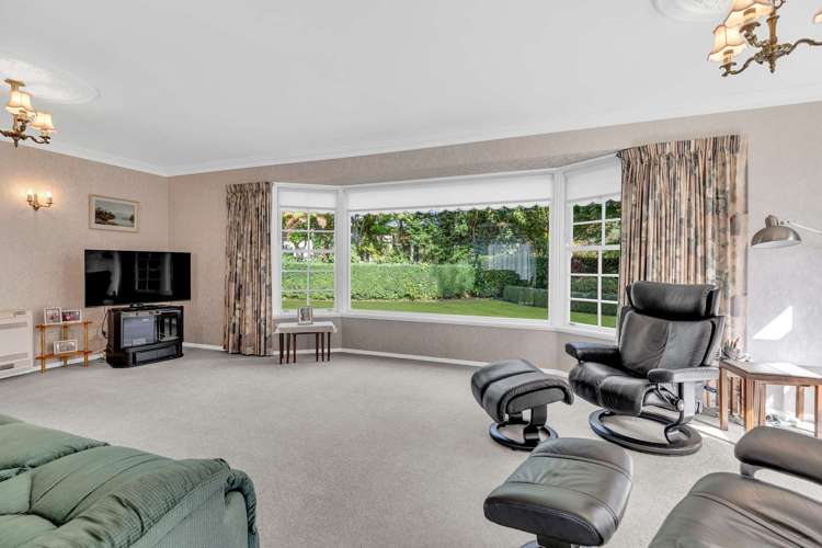 1 Nansen Place Levin_7