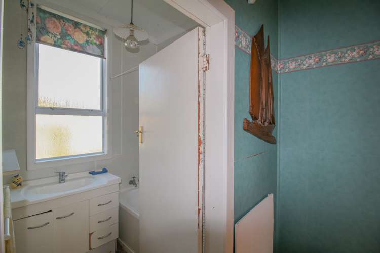 40 Boyne Street Bluff_18