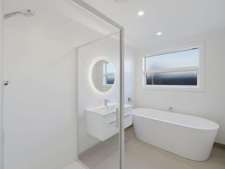 53 Homestead Drive Rangiora_21