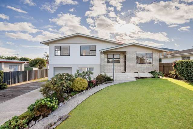 45 Concord Avenue Mt Maunganui_2