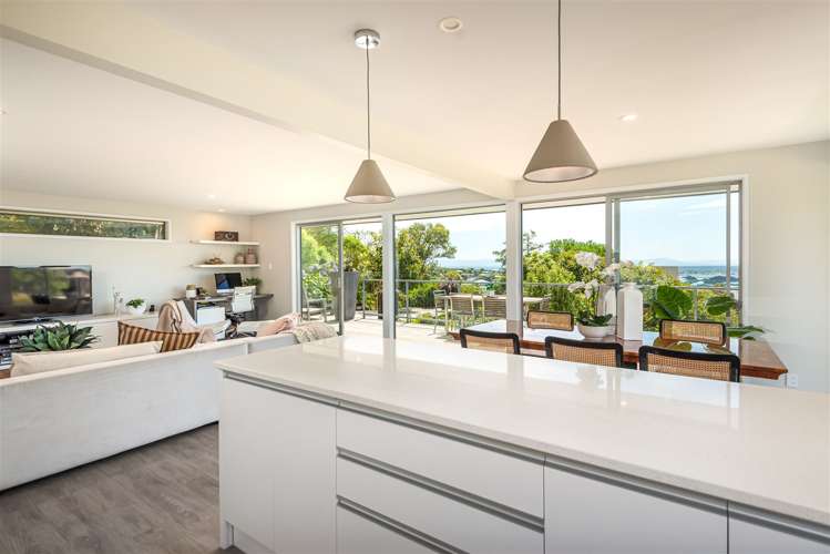 137 Soleares Avenue Mount Pleasant_12