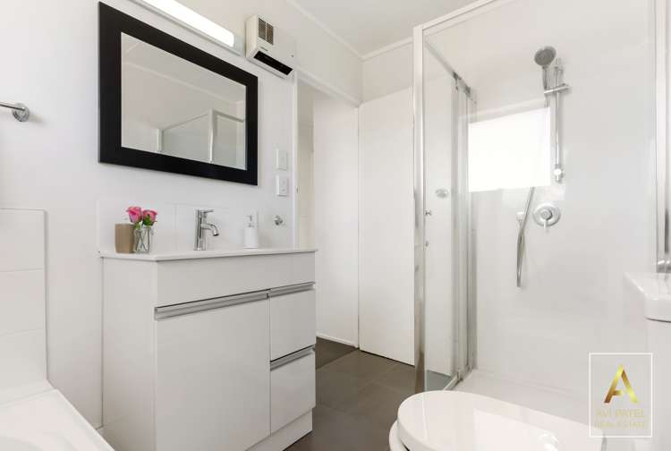 6/63 Willerton Avenue New Lynn_12