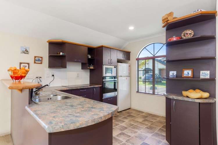 15/200 Papamoa Beach Road Papamoa_4