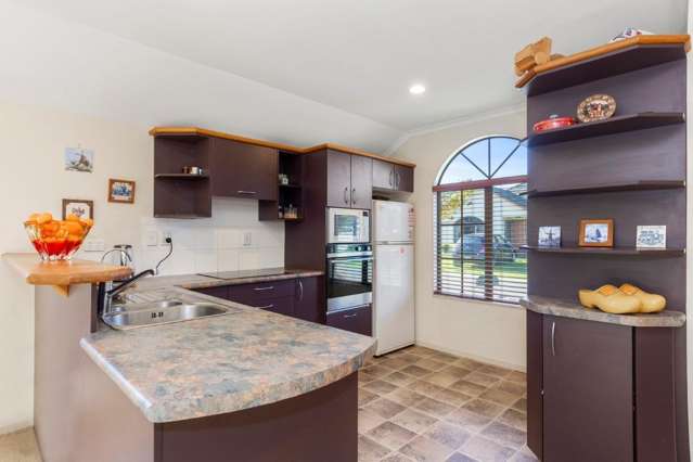 15/200 Papamoa Beach Road Papamoa_4