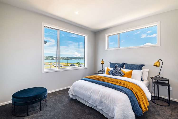 20a Scott Road Hobsonville_32