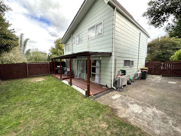 3/329 Pakuranga Road Pakuranga_19