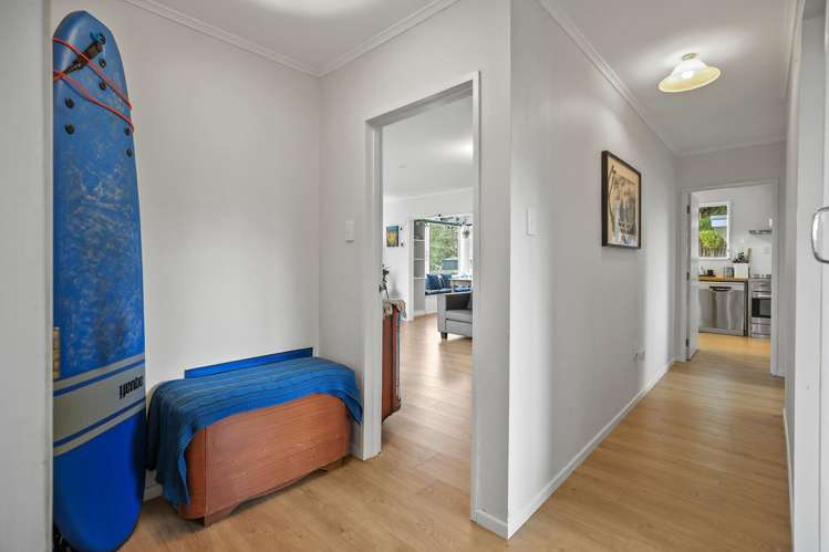 108 Waikiekie Road Thames_8