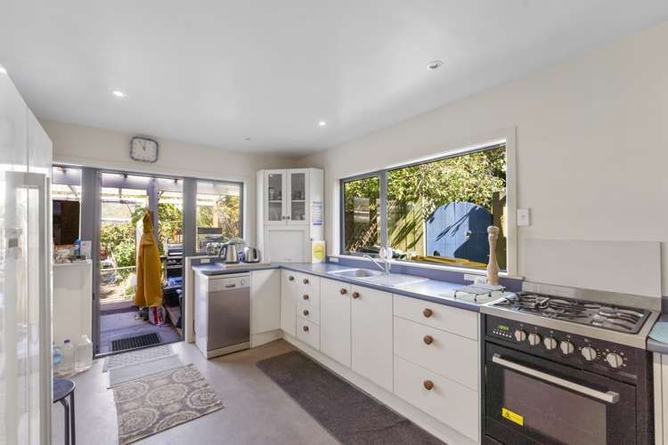 7 Teal Valley Road Hira_7