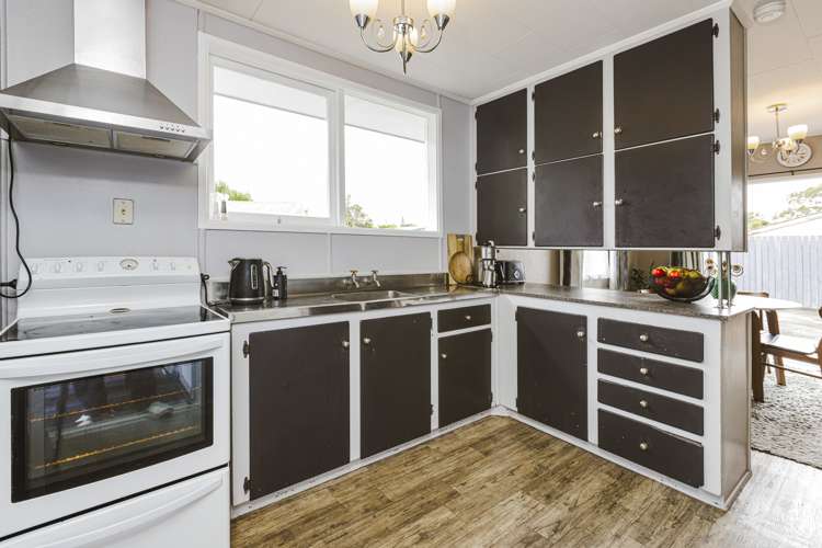 34 Cramond Drive Mangere East_7