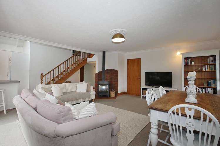 110 Leet Street Invercargill_8