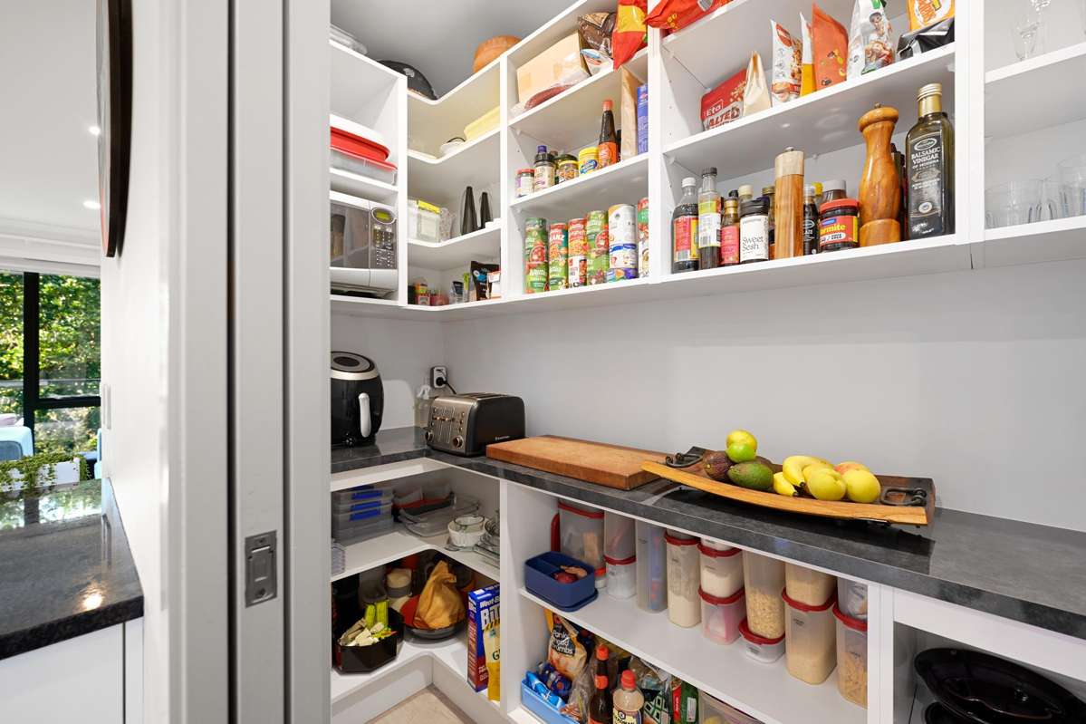 2B Edgecumbe Street_3