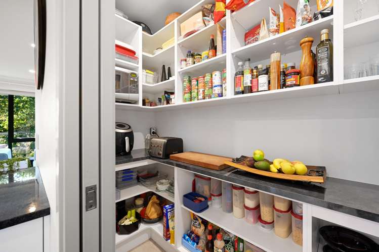 2B Edgecumbe Street Whitiora_7