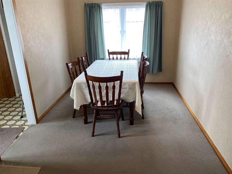 287 Palmer Street Te Awamutu_6