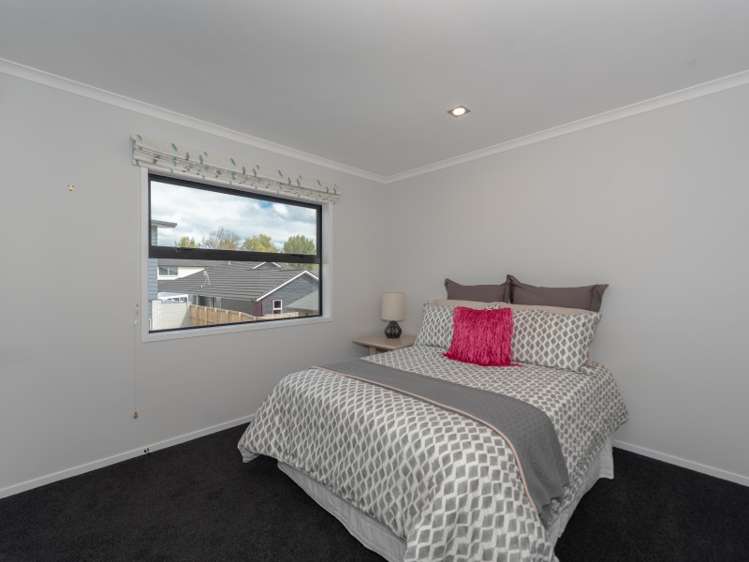 1751 River Road Flagstaff_13