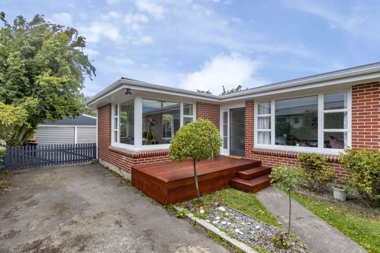 28 Ashgrove Street Rangiora_17