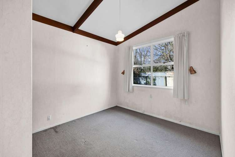 330B South Road Hawera_9