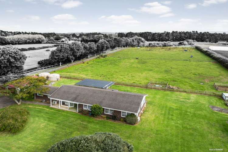 31 Martyn Wright Road Mauku_6