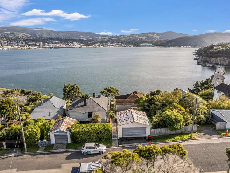 22 Rewa Street Musselburgh_16