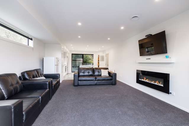 39 Sawmill Road Queenstown_3