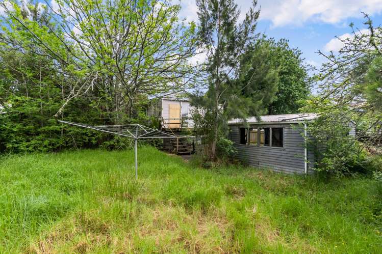 11 Juniper Road Sunnynook_9