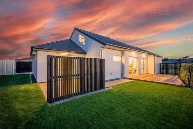 109 Aviemore Drive Marshland_1