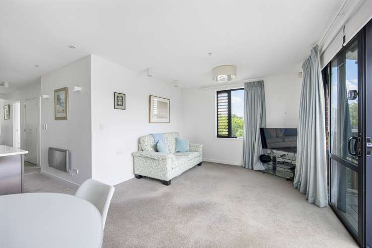 8c/4a Auburn Street Takapuna_9
