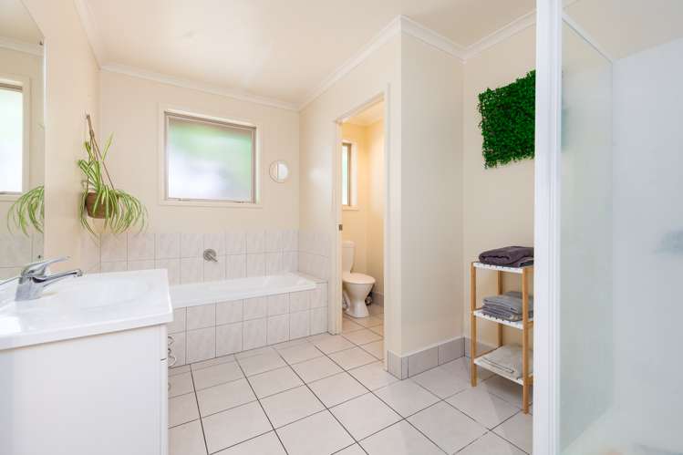 23b Bertram Street Warkworth_28