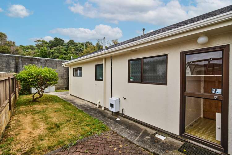 219c Main Road Tawa_13