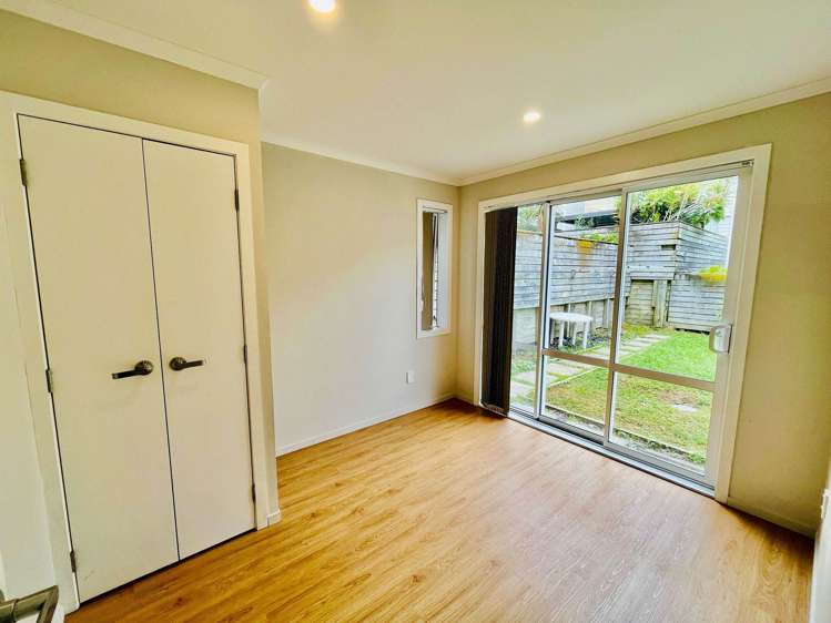 3 Manawatere Way Flat Bush_1