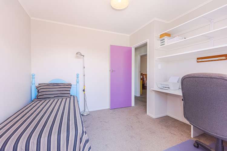 62a Surrey Road Springvale_14