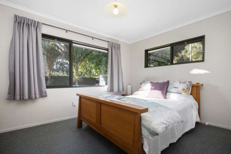 25a Parker Lane Buckland_10