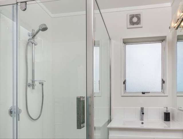 13a Torrington Crescent Glen Innes_4