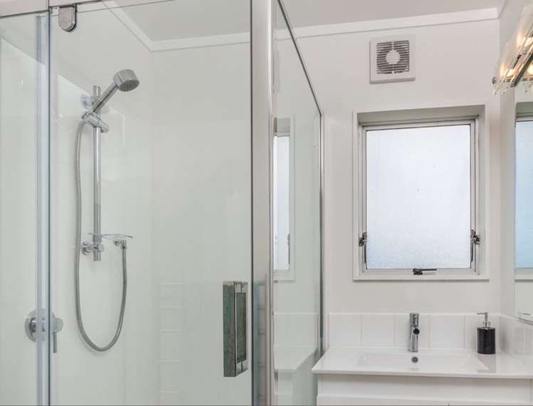 13a Torrington Crescent Glen Innes_4