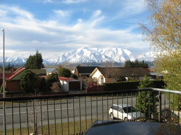 50a Black Peak Road Omarama_10