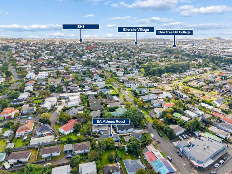 2A Athens Road Onehunga_19