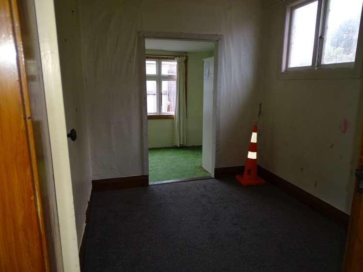 36 Brown Street Strathern_13