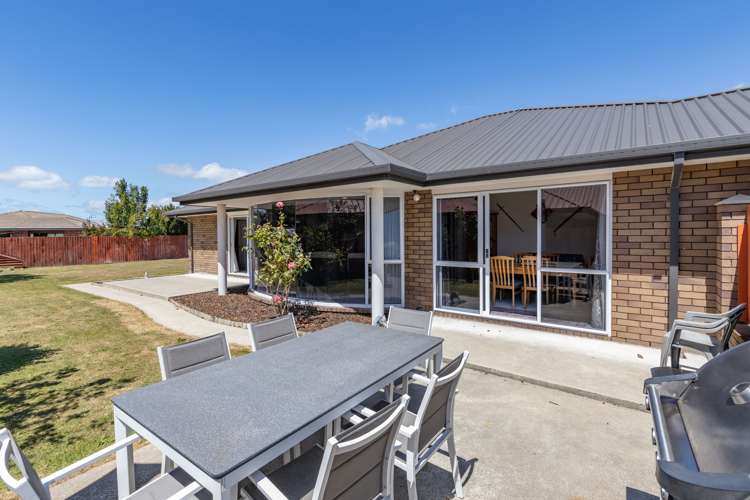 12 Mathias Place Kaiapoi_24