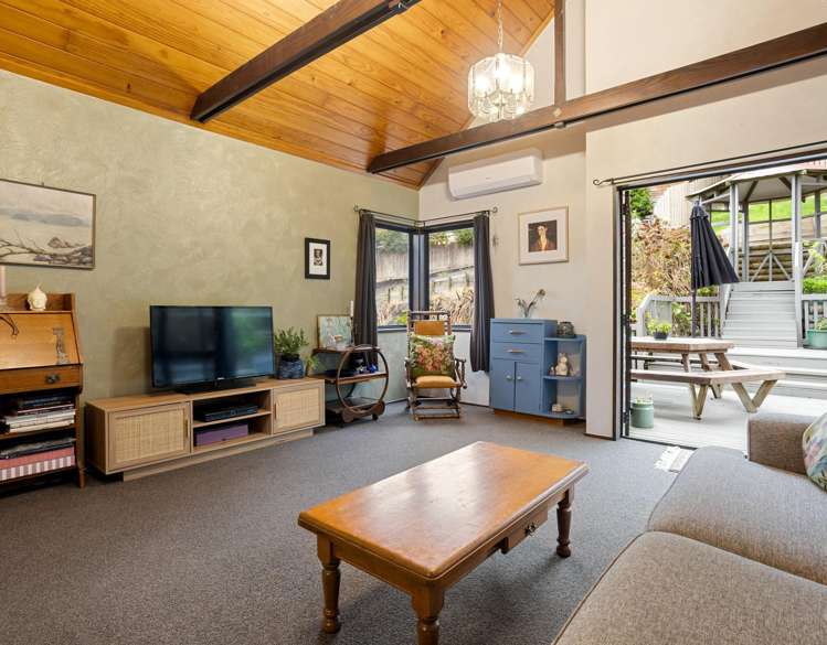 9 Stirling Place Dinsdale_7