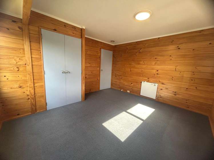 12 Rawhiti Road One Tree Hill_14