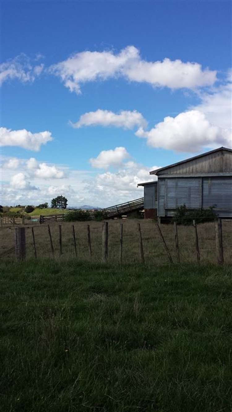 627 Churchill Road Pukekawa_18