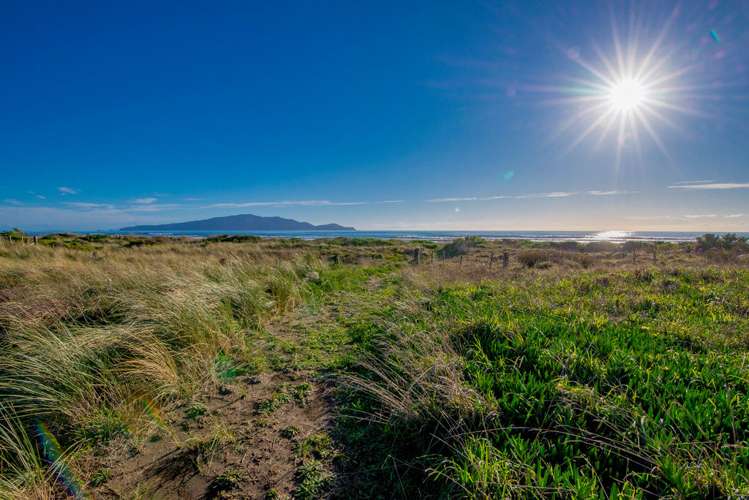 138 Paetawa Road Peka Peka_20