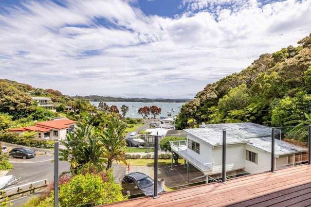 Address withheld Kerikeri_2