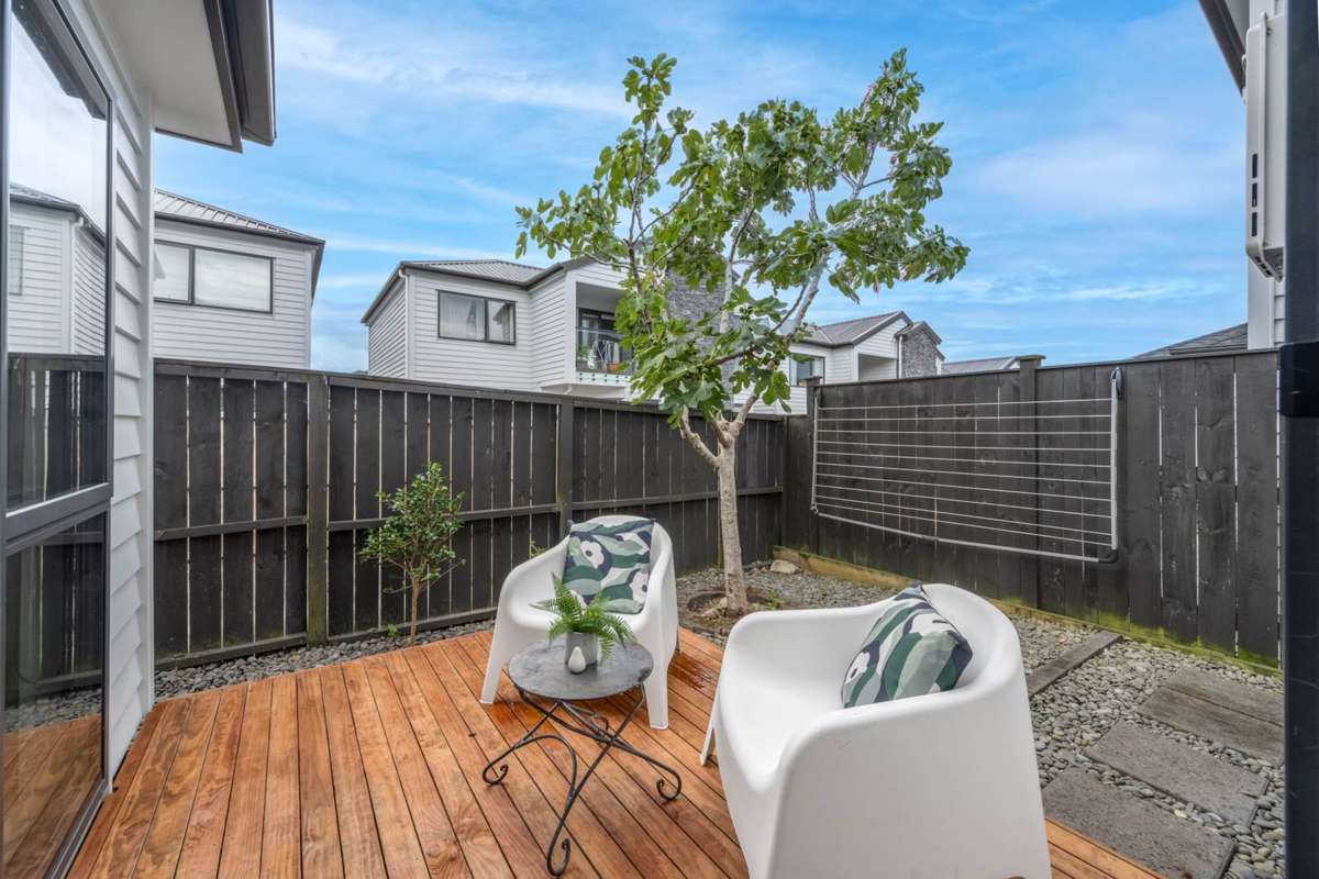 61 Seabrook Avenue_4