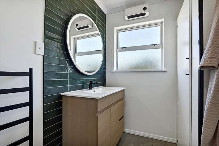 12 Toko Road Toko_19