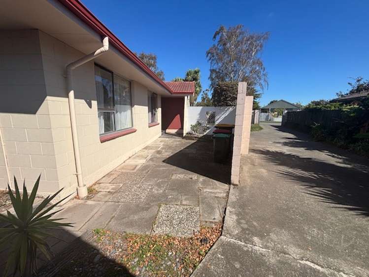 4 Edron Pl Redwood_24